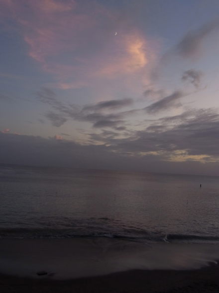 c0224154_2222472.jpg