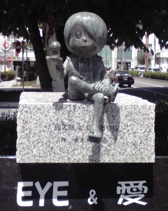 f0057955_2112261.jpg