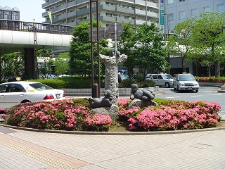 f0217855_21455732.jpg