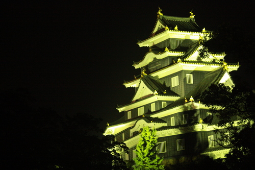 a0211756_0132114.jpg
