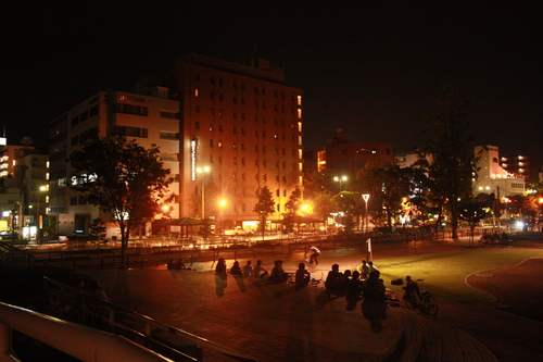a0211756_0394323.jpg