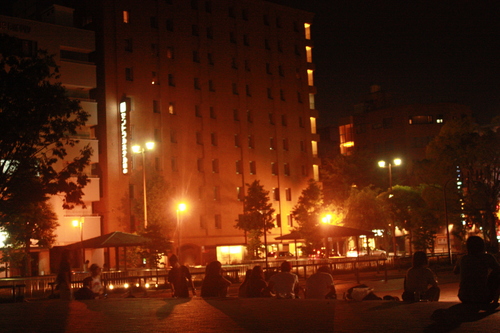 a0211756_0405011.jpg