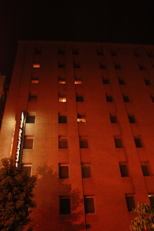 a0211756_0444227.jpg