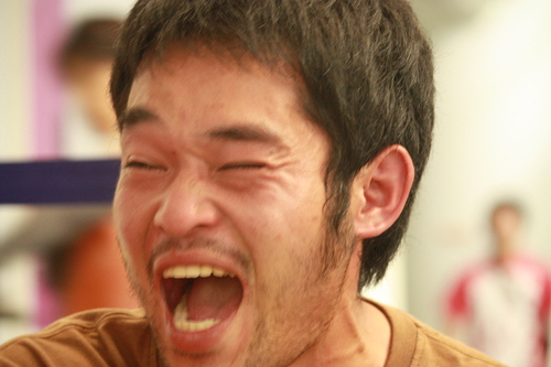 a0211756_23402221.jpg