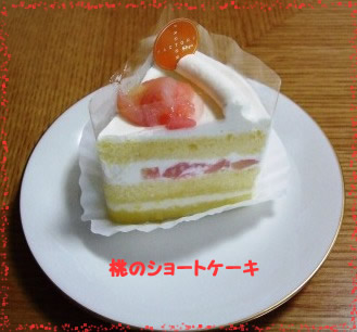 e0141159_21474526.jpg