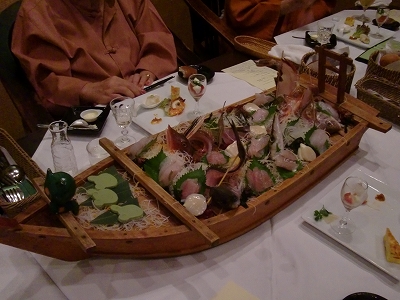 f0129761_165621100.jpg