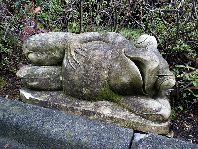 f0129761_1764459.jpg