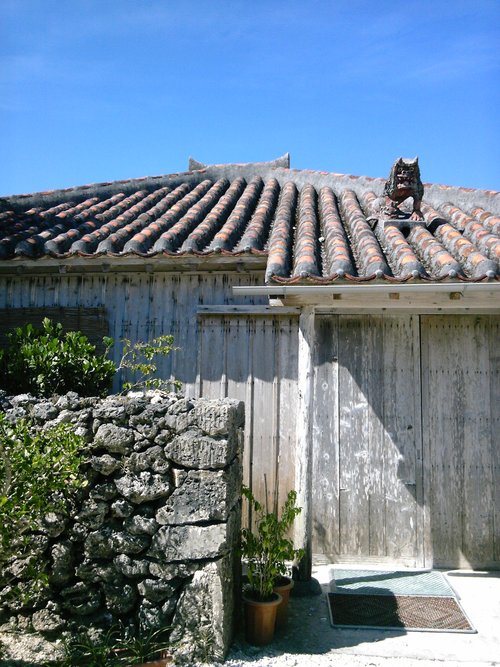 f0133261_1336518.jpg