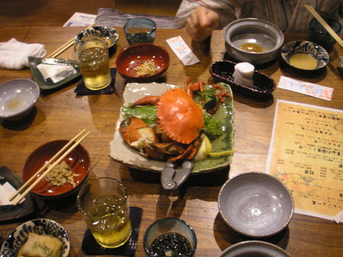 f0133261_1341435.jpg