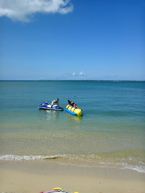 f0133261_14334489.jpg