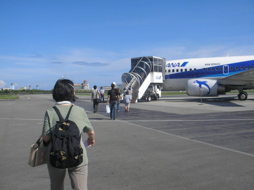 f0133261_14374810.jpg