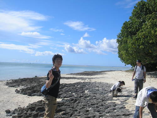 f0133261_14585684.jpg
