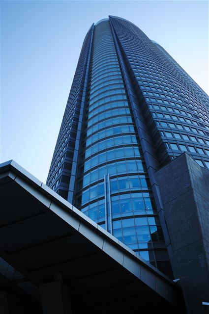 f0222161_23304286.jpg