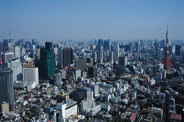 f0222161_23304795.jpg