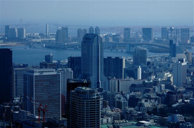 f0222161_23305314.jpg