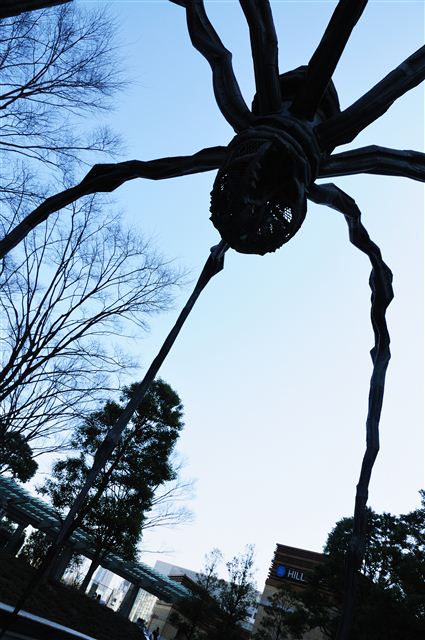 f0222161_23311741.jpg