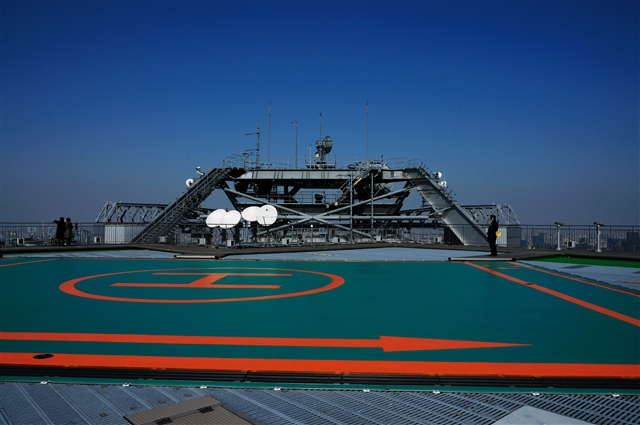 f0222161_2331483.jpg