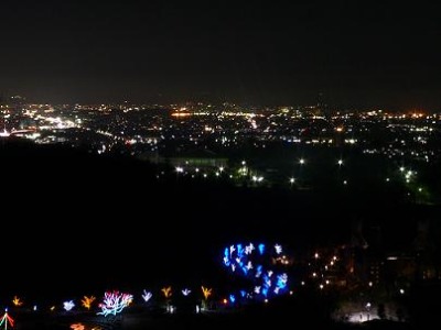 e0197164_15525745.jpg