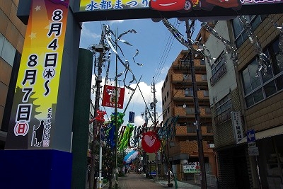 f0106664_1515710.jpg