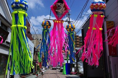f0106664_1553092.jpg