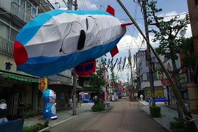 f0106664_156248.jpg