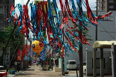 f0106664_156462.jpg