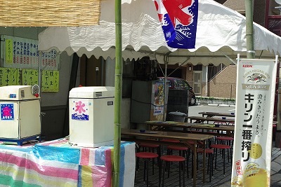 f0106664_1572857.jpg