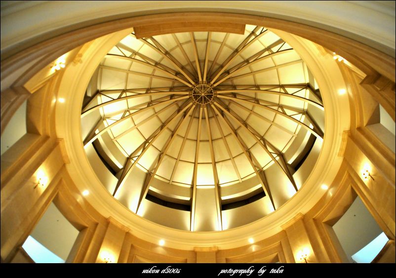 d0227966_21204444.jpg