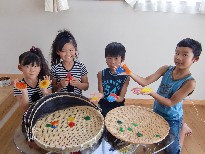 b0165567_084763.jpg