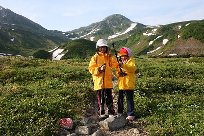 f0052068_14221827.jpg
