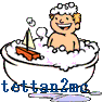 c0126271_17172599.gif