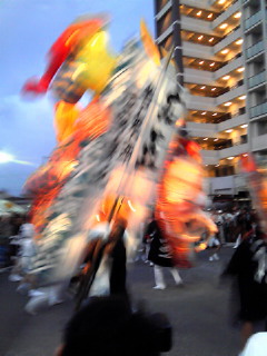 f0091872_073184.jpg