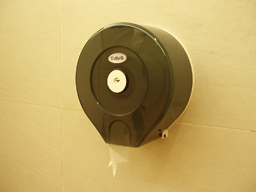 b0092475_21222880.jpg