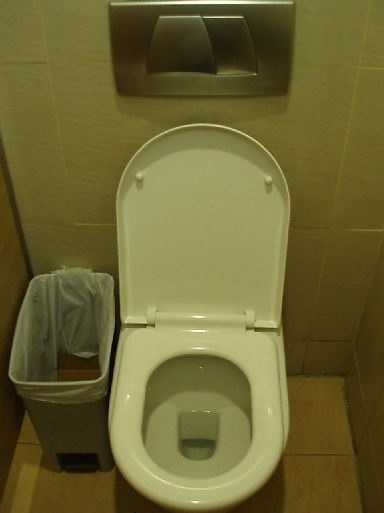 b0092475_2122852.jpg