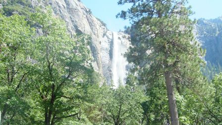 c0187677_165837.jpg