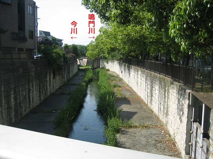 b0057679_8421311.jpg