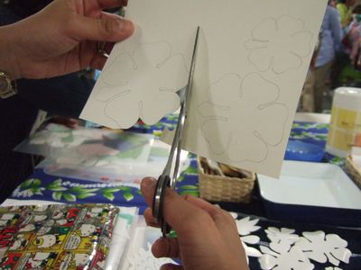 a0111280_13222632.jpg