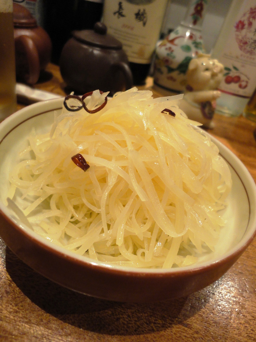 e0130381_8405610.jpg