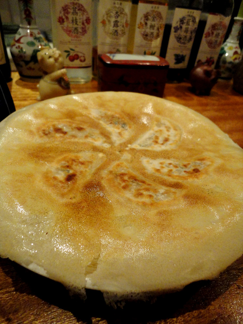 e0130381_9145798.jpg