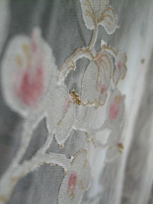 f0039281_10385053.jpg