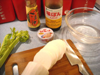 c0063182_1026820.jpg