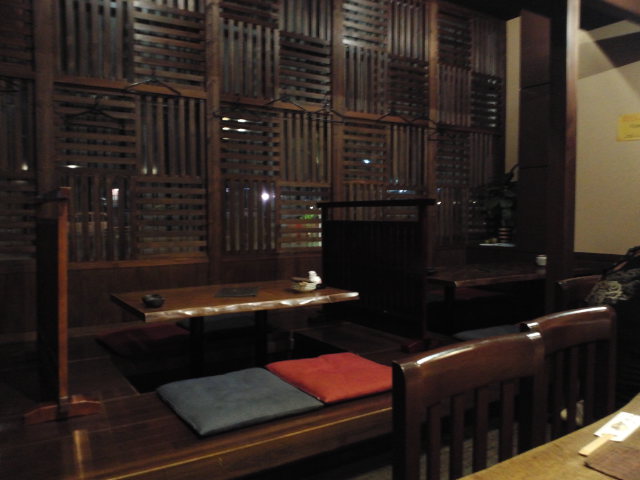 f0051283_11232048.jpg