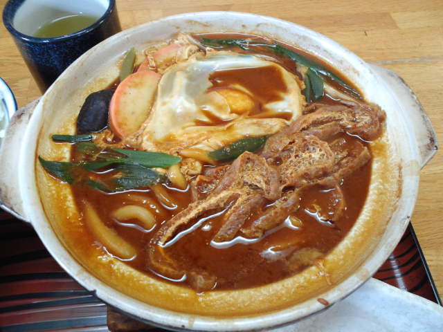 f0051283_12232954.jpg