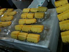f0149083_22313993.jpg