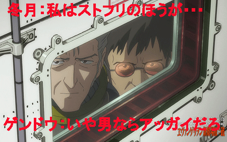 c0037384_10143283.gif