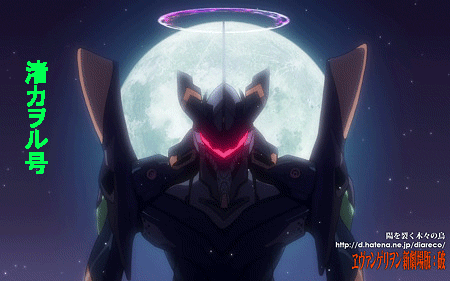 c0037384_10194510.gif