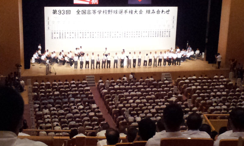 c0059485_10154998.jpg