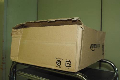 b0062687_9415697.jpg