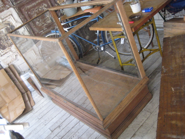 c0226387_1391358.jpg