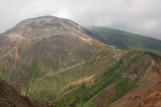 b0203588_1717722.jpg